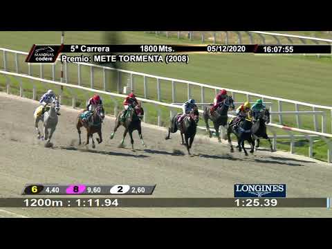 201205 c05 DON CASMURRO