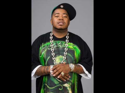 RythmIQ Feat. Twista, D-Loc & Dalima - The Getaway ( 2oo9 )