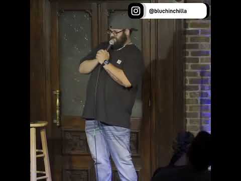 Jon Morris in Go Bananas FPIC Finals