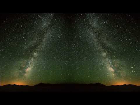 Clubroot ST (II - MMX) Trailer