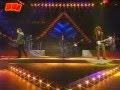 INXS, Beautiful Girl. Peters Popshow live 