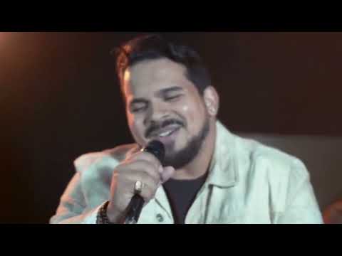 Igor & Filipe - Aqui Não (Clipe oficial)