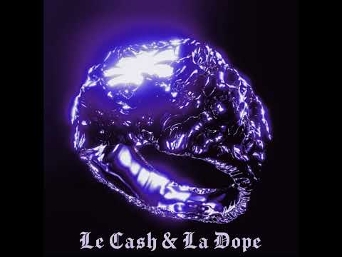 KENTO7 - Le Cash & la Dope feat. R2BZ, CODY