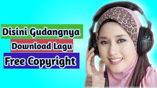 Download lagu Situs Download Lagu Tanpa Klaim Hak Cipta Di YouTube mp3