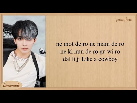 March - Seventeen