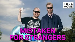 Mistaken for Strangers | English Full Movie | Documentary Comedy Music