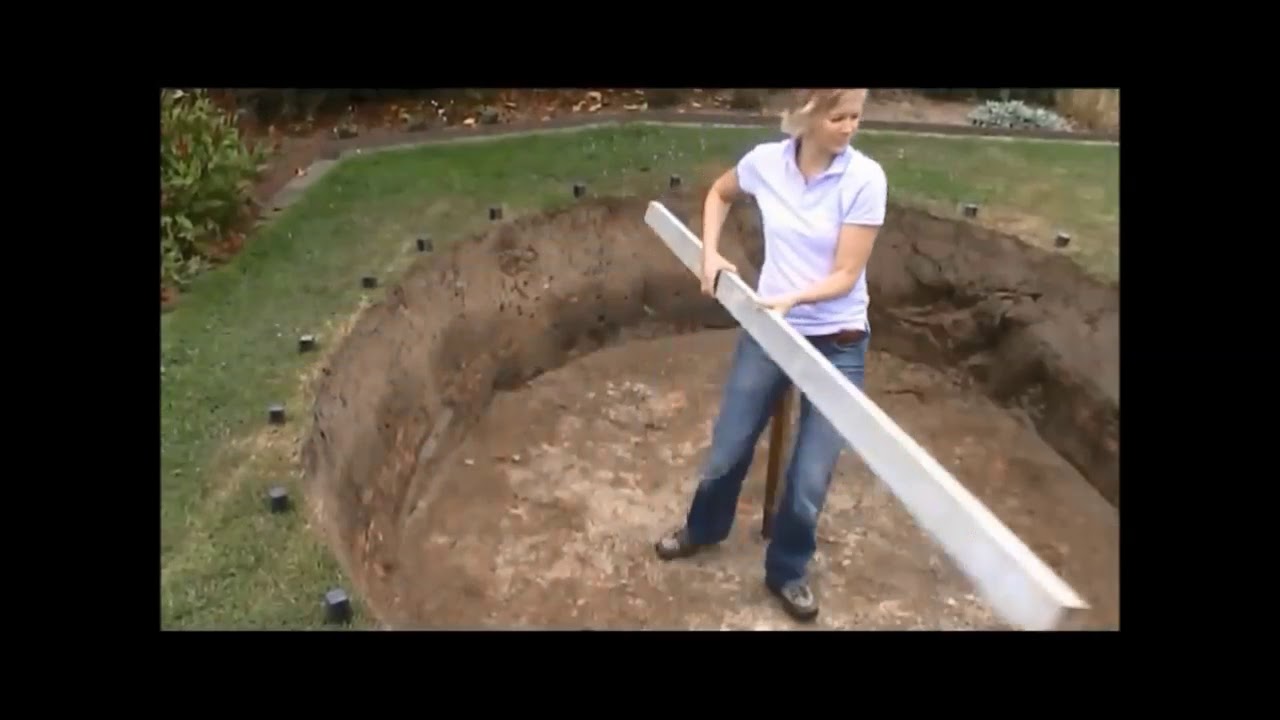 Lago ornamental Geomembrana PEAD 300 MICRAS + Geotêxtil ou Bidim