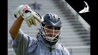 Mako vs Mauldin - 2019 High School Lacrosse Highlights