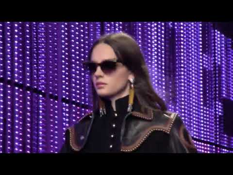 Dsquared² Fall/Winter 2018-2019