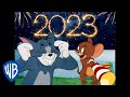 Tom Jerry Em Português Brasil Fim Do Ano Com Tom E Jerry WB Kids