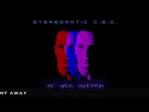Stereomatic C E O , Μίμης Πλέσσας - ΣΕ ΝΕΟ ΠΛΕΣΣΙΟ (Full Album//Official Audio Release)