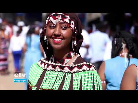 English Evening News ...October 2/2021