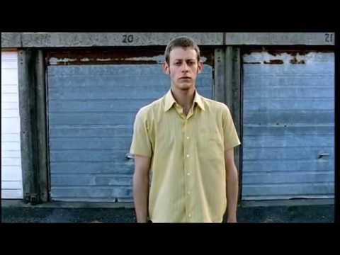 DV8 Physical Theatre - The Cost of Living