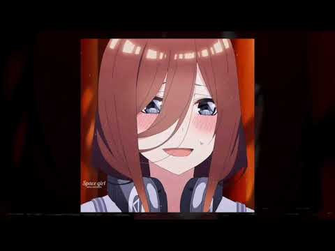 shadxwbxrn x 4wheel - killstreak (slowed + reverb)