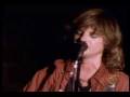 Indigo Girls: Blood And Fire 