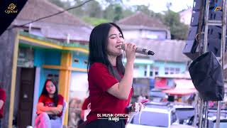 Download lagu SEJUTA LUKA - SINKAXUN - BLMUSIK LIVE IN SERDANG BAYAH 1 mp3