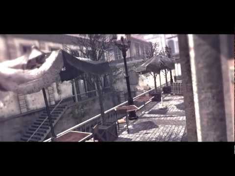 TCM-Gaming.MW3 Teamtage Trailer by .iLLe