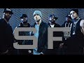 2.0 Boys [LEGENDADO] - Shady Facts 