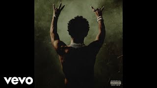Nardo Wick - A Lil Different (Audio)