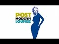 Post Modern Lounge - A Selection Of Today's ...