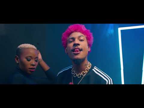 Kiubbah Malon & Many Malon X Shelow Shaq X Kiko El Crazy - Donde Sea (Video Oficial)