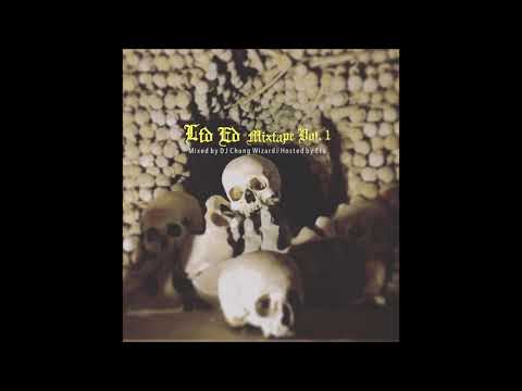 SmooVth & Giallo Point - Aim (feat. Eto)