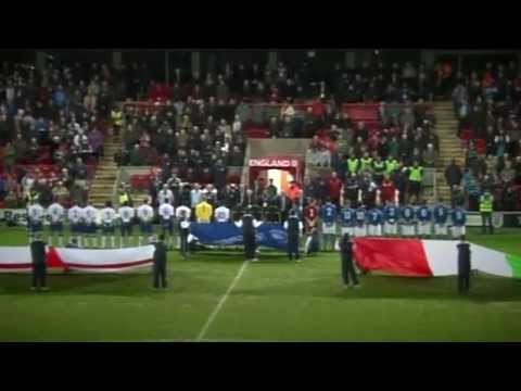 LA LEGA PRO 2012-2013