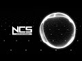 Facading - Walk Away [NCS Release]