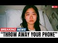17 Year Girl Dies What Jesus Revealed About SOCIAL MEDIA Will Shock You NDE