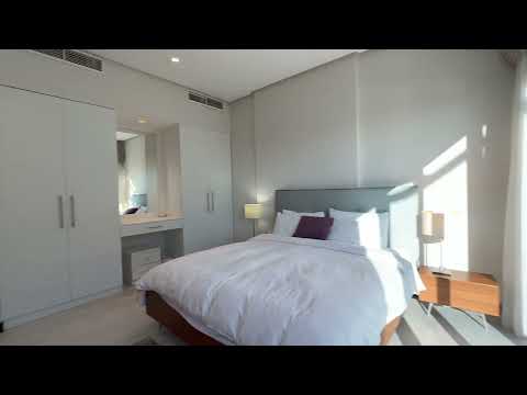 صورة مصغرة لفيديو العقار