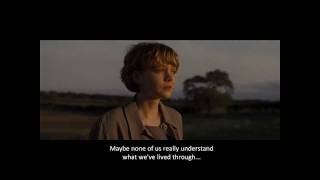 Download lagu Never Let Me Go - Final Scene mp3 Download lagu Never Let Me Go - Final Scene mp3