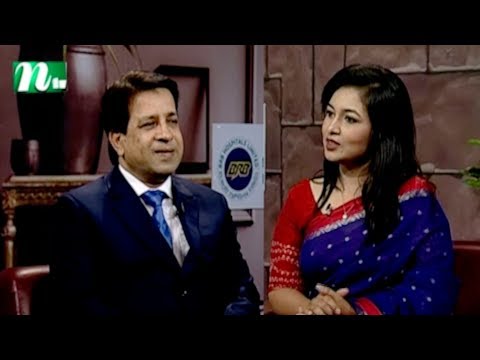 দাঁতের চিকিৎসায় করণীয় কী | ডা.মুজিবুর রহমানের পরামর্শ| স্বাস্থ্য প্রতিদিন | EP 3741