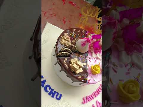 #artist #cake #bakery #cakedecorating #cakebakery #chocolate #cakeshop