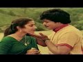Nenu Neekai Puttinanani Video Song Chantabbai Movie Chiranjeevi Suhasini