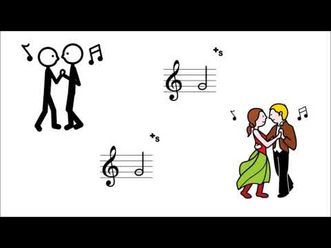 download lagu mp3 mp4 Villancico Pirata, download lagu Villancico Pirata gratis, unduh video klip Villancico Pirata