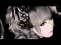 Kaya - Vampire Requiem (New single) Preview ...