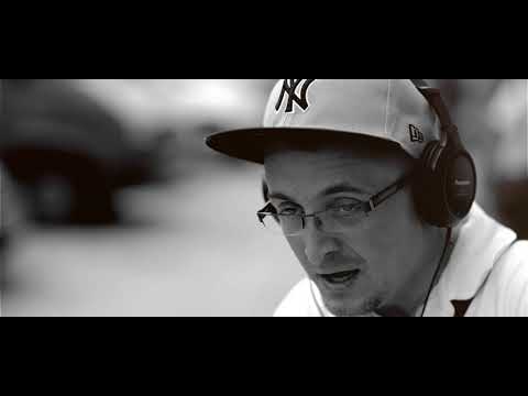 Djobelny  Spis treści Prod. Esef Cuty Dj.Soina Official Video