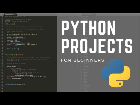 Guessing Baby Names Using Python Desolate Programs
