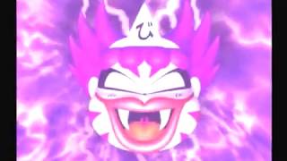 【桃鉄15】巨万の富と失われし友情6