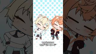 どりーむもーどを描いて踊ってみた #shorts #Live2D #vtuber
