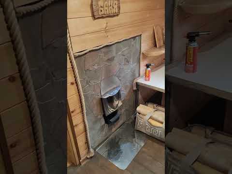 фото деревообделочная ул, 17, гомель, гомельская область, 4 комн., 130 м² 0