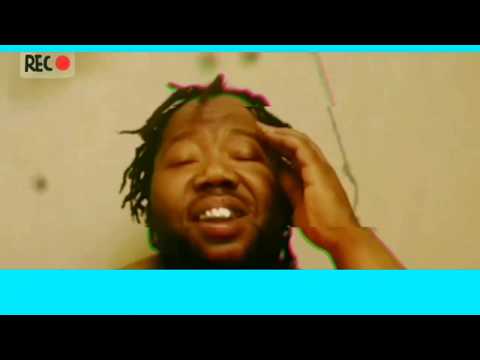 Video thumbnail vIEViaEp2gk