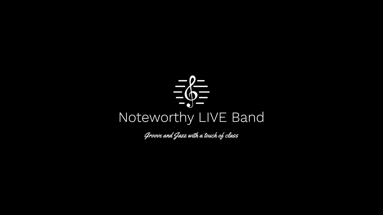 Promotional video thumbnail 3 for Smooth Groove Guitar