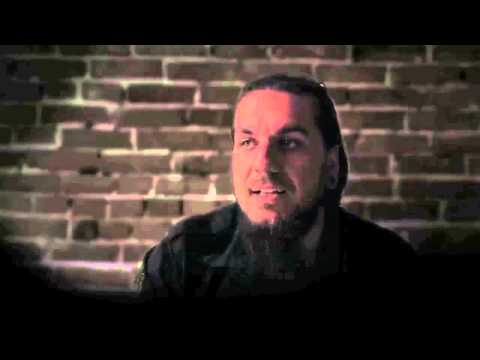 Sons of Anarchy - the first strike