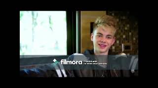 Beautiful Dream (Corbyn Besson Video)