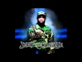 JERU THE DAMAJA ~ Intro (The Wrath of the Math)