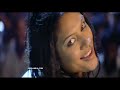 Aasa Dosai Song HD L Paramasivam Movie Songs I Ajith Kumar L Laila L Vidyasagar