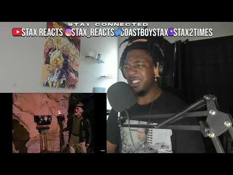 FIRST TIME HEARING Kool & The Gang - Misled (Official Music Video) (REACTION)