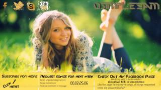 The Glitch Mob - Beauty of the Unhidden Heart (feat. Sister Crayon) [Bass Boosted]