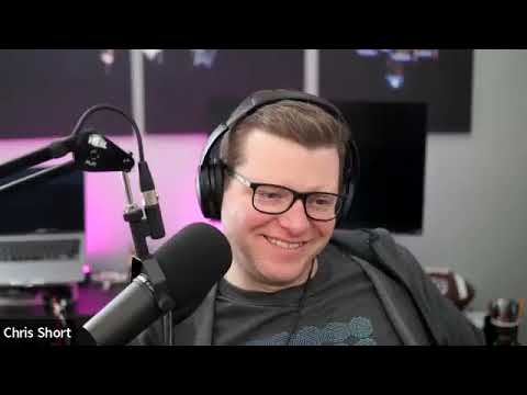 [SIG-ContribEx] KCSEU 2023 Planning for 20230213